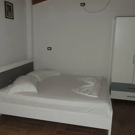 Caushi Ksamil